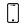 მობილური ტელეფონები