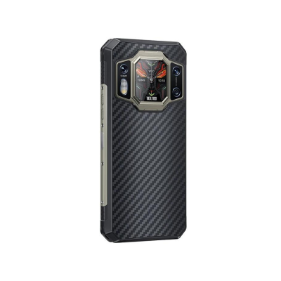 მობილური ტელეფონი OUKITEL WP30 Pro 24GB (12+12) / 512GB
