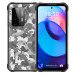 მობილური ტელეფონი Oukitel WP27 24GB (12+12) / 256GB Camo