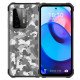 მობილური ტელეფონი Oukitel WP27 24GB (12+12) / 256GB Camo