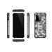მობილური ტელეფონი Oukitel WP27 24GB (12+12) / 256GB Camo
