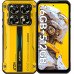 მობილური ტელეფონი Oukitel WP60 48/512GB