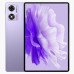 პლანშეტი Oukitel OT8 30GB (6+24) / 256GB