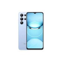 მობილური ტელეფონი Oukitel C1 PRO Blue 16GB (4+12) / 256GB