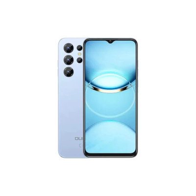 მობილური ტელეფონი Oukitel C1 PRO Blue 16GB (4+12) / 256GB
