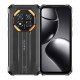 მობილური ტელეფონი Oukitel G7 16GB (4+12) / 128GB