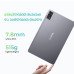 პლანშეტი Oukitel OT8 30GB (6+24) / 256GB პლანშეტი Oukitel OT8 30GB (6+24) / 256GB