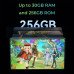 პლანშეტი Oukitel OT8 30GB (6+24) / 256GB პლანშეტი Oukitel OT8 30GB (6+24) / 256GB