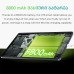პლანშეტი Oukitel OT8 30GB (6+24) / 256GB პლანშეტი Oukitel OT8 30GB (6+24) / 256GB