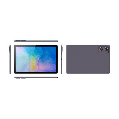 პლანშეტი Oukitel OT8 30GB (6+24) / 256GB პლანშეტი Oukitel OT8 30GB (6+24) / 256GB