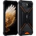 მობილური ტელეფონი Oukitel G3 16GB (4+12) / 128 GB