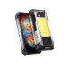მობილური ტელეფონი Oukitel WP100 Titan 16/512 GB