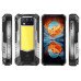 მობილური ტელეფონი Oukitel WP100 Titan 16/512 GB