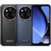 მობილური ტელეფონი Oukitel WP55 Ultra 16/512GB