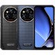 მობილური ტელეფონი Oukitel WP55 Ultra 16/512GB
