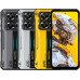 მობილური ტელეფონი Oukitel WP60 48/512GB