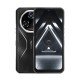 მობილური ტელეფონი Oukitel WP55 36GB (12+24) / 256GB