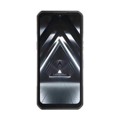 მობილური ტელეფონი Oukitel WP55 36GB (12+24) / 256GB